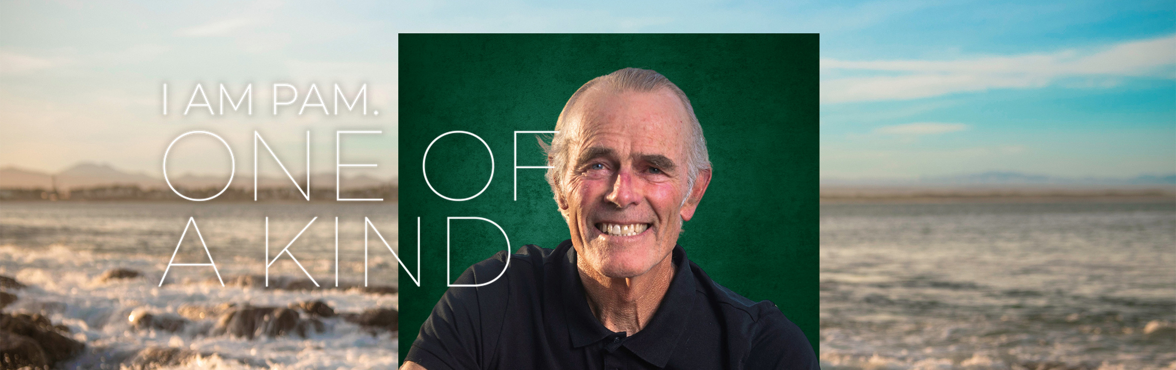 Richard Arderne, your trusted property expert