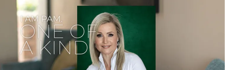 Hayley-Noon Arnaud, your local property expert in Waterfall, South Africa
