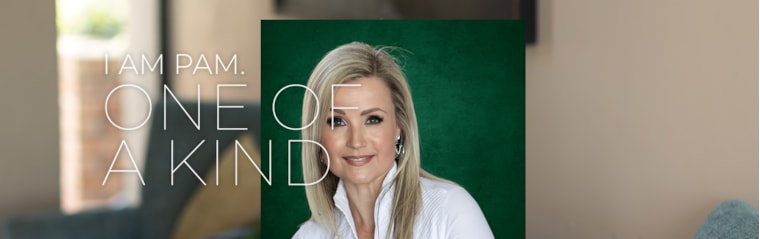 Hayley-Noon Arnaud, your local property expert in Hillcrest, South Africa