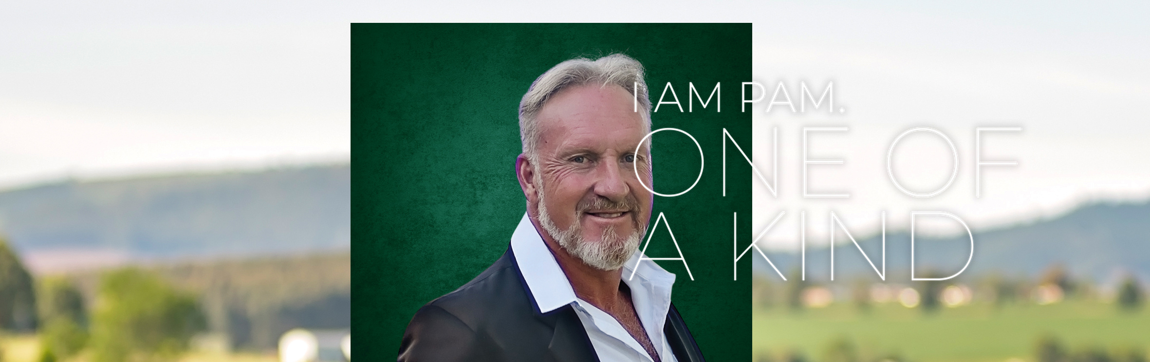 Deon Aurets, your trusted property expert