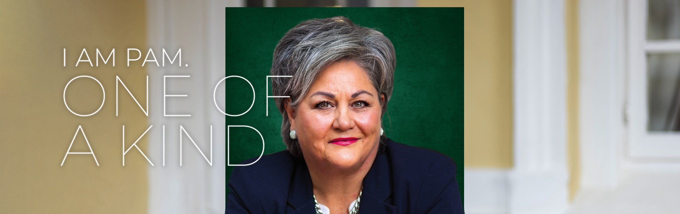 Briggitta Baard, your trusted property expert