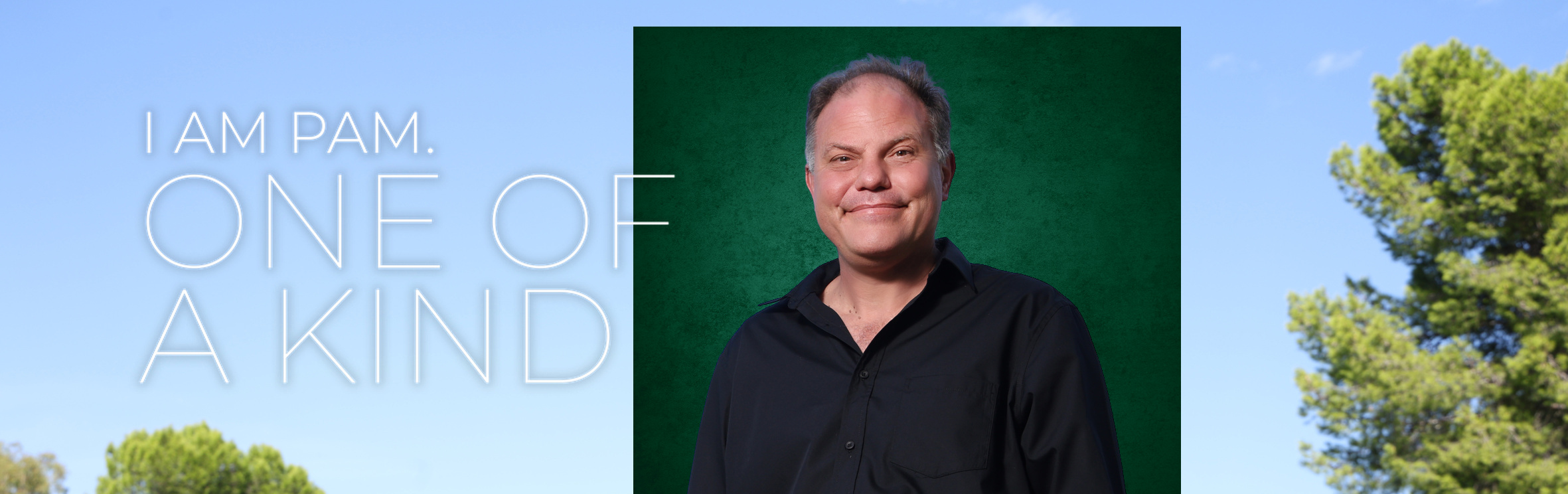 George Badenhorst, your trusted property expert