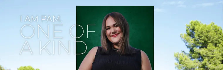 Hayle Badenhorst, your local property expert in Beaconsfield, South Africa