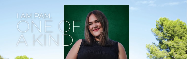 Hayle Badenhorst, your local property expert in Herlear, South Africa