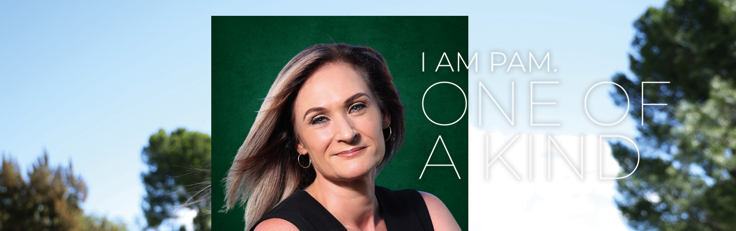 Juanita Badenhorst, your trusted property expert