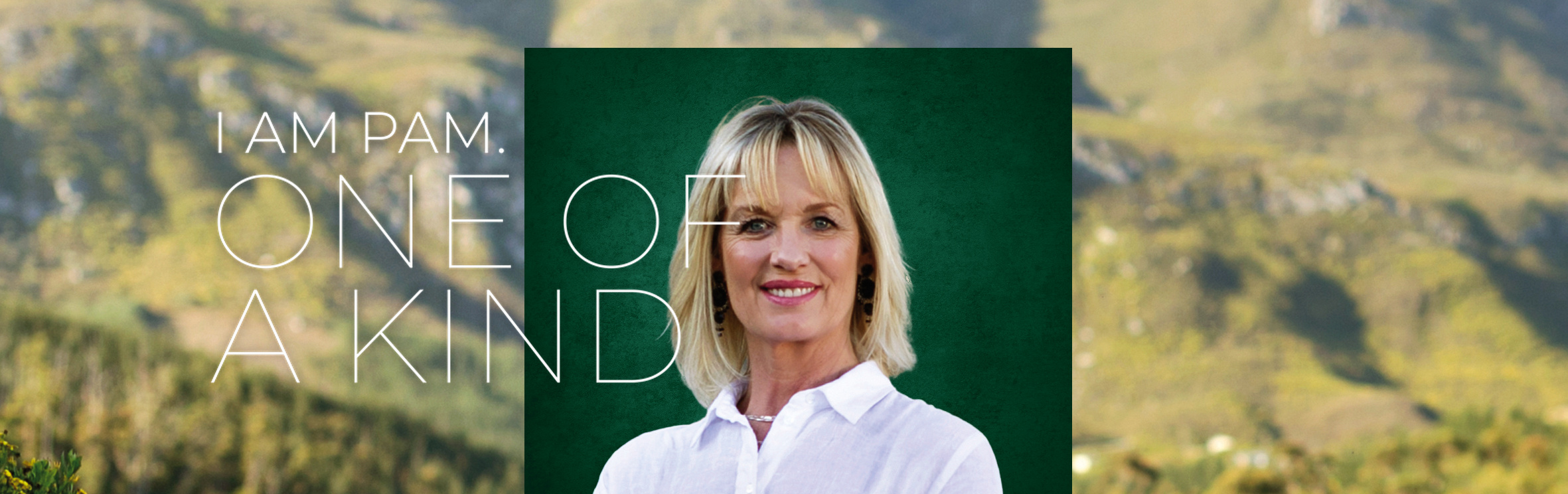 Your local property sales and rentals specialist in Swellendam