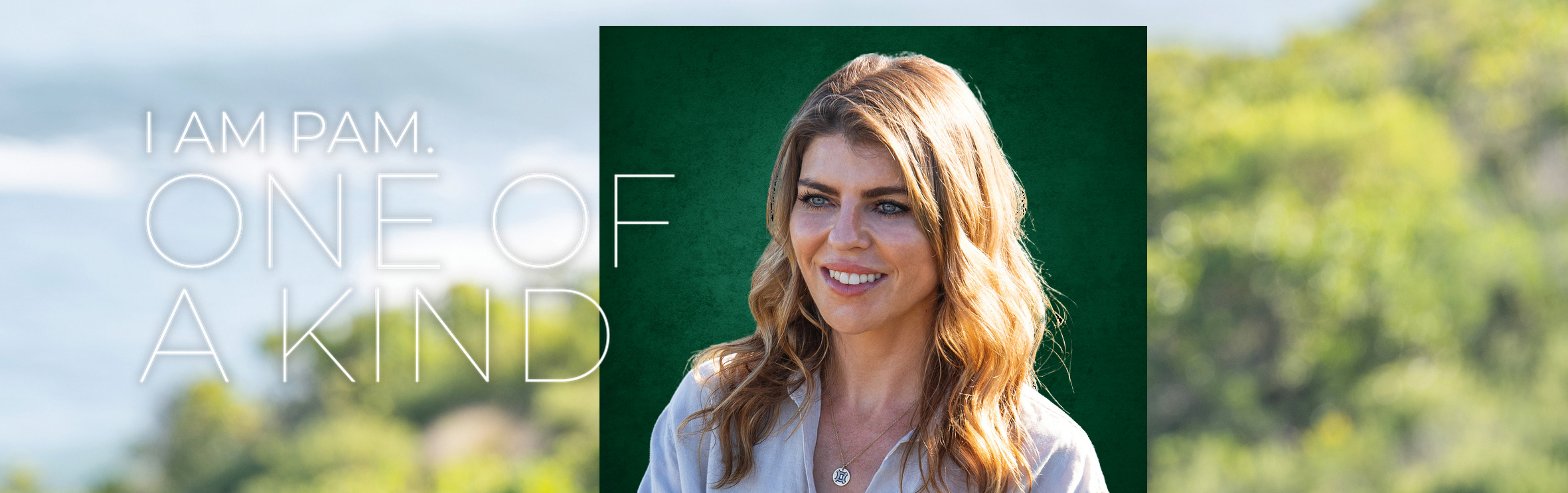 Angela Baillie, your trusted property expert