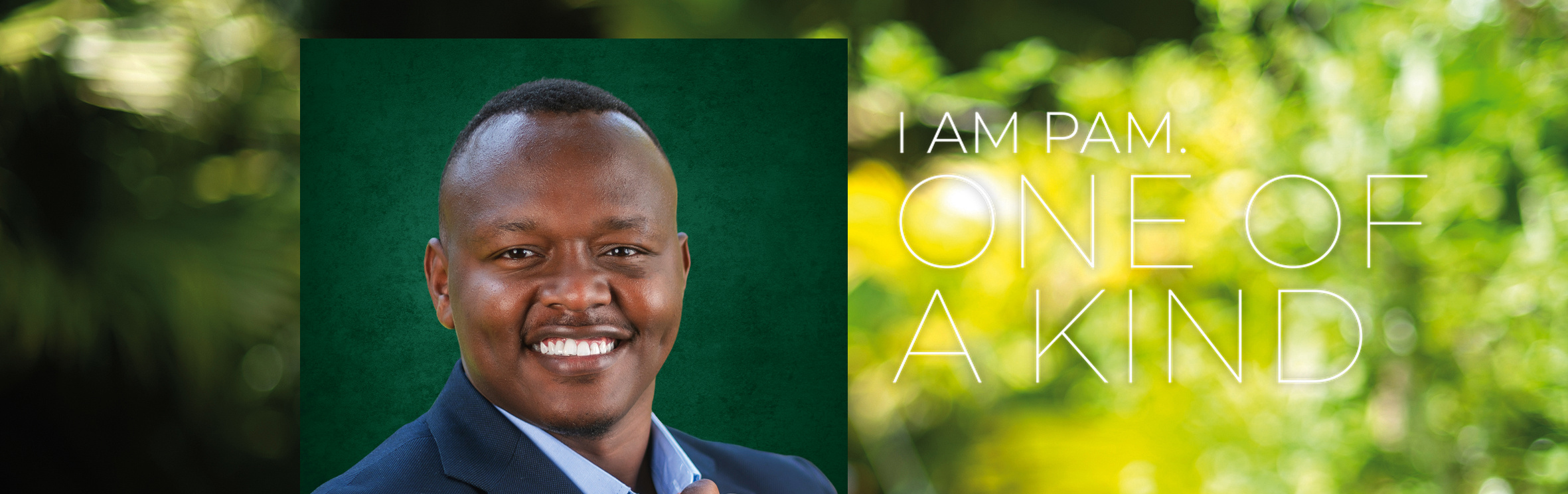 Arvin Baingaru, your trusted property expert