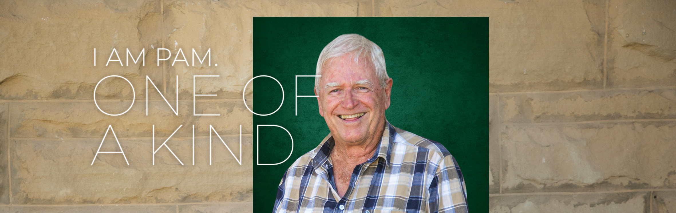 Peter Ballan, your trusted property expert