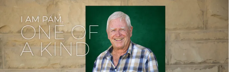 Peter Ballan, your local property expert in Oudtshoorn Rural, South Africa