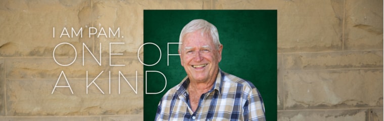 Peter Ballan, your local property expert in Oudtshoorn Rural, South Africa