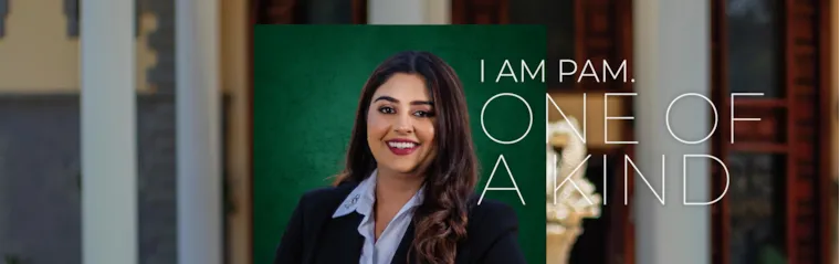 Jasleen Bansal, your local property expert in Westlands, Kenya