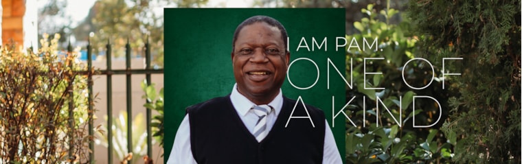 Laurence Banda, your local property expert in Duvha Park, South Africa