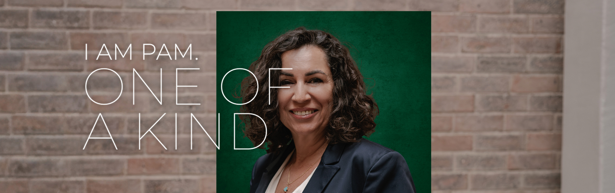 Cristina Rosa, your trusted property expert Cristina Rosa, your trusted property expert