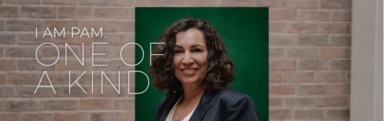 Cristina Rosa, your local property expert in Waterkloof Ridge, South Africa