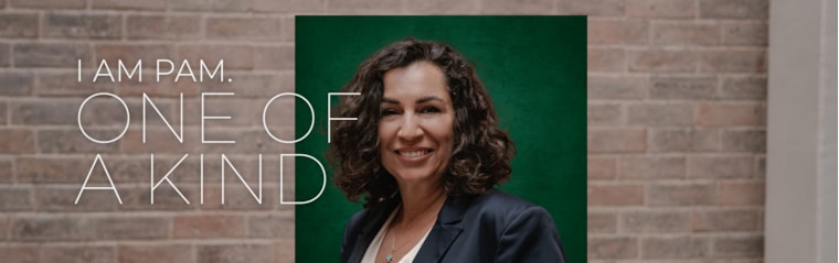 Cristina Rosa, your local property expert in Menlo Park, South Africa