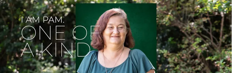 Adele Barnard, your local property expert in Beachview, South Africa