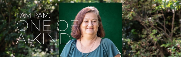 Adele Barnard, your local property expert in Parsons Vlei, South Africa