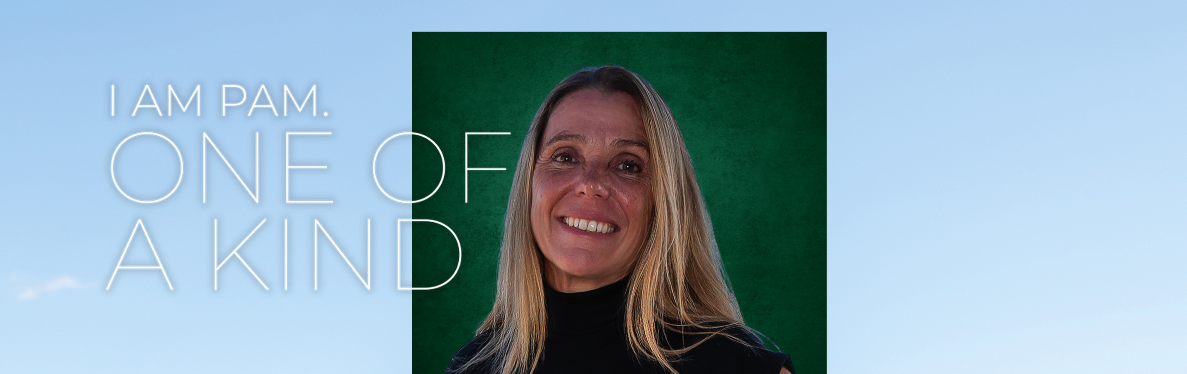Belinda Barkas, your trusted property expert