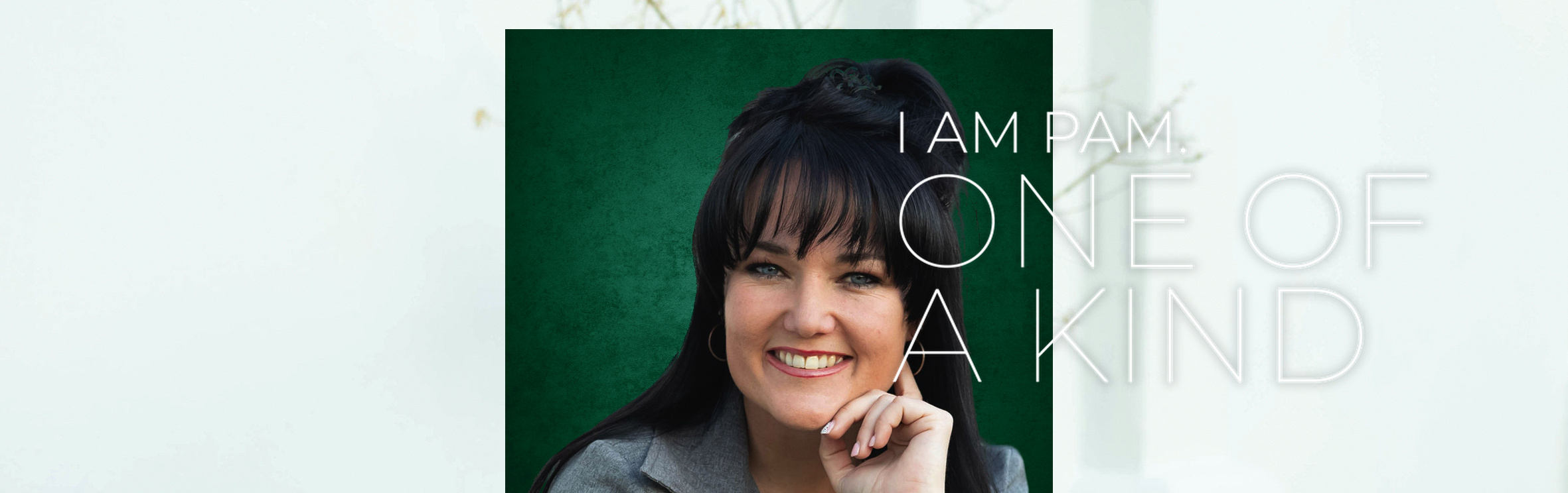 Jeane-Mari Barnard, your trusted property expert