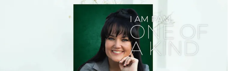Jeane-Mari Barnard, your local property expert in Wild Olive Estate, South Africa
