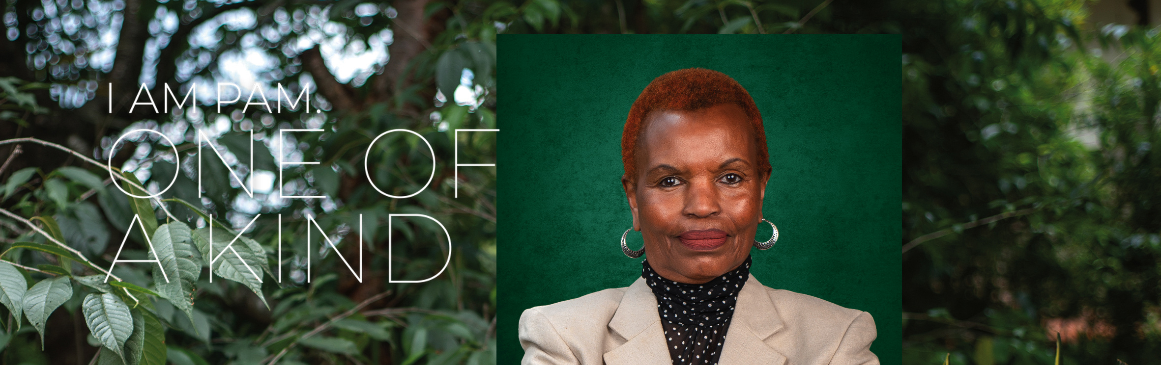 Rosie Barrow, your trusted property expert