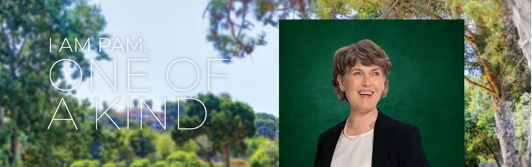Sanel Barnardo, your local property expert in Clara Anna Fontein, South Africa