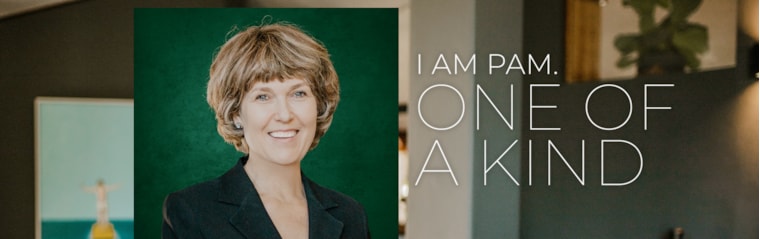 Sanel Barnardo, your local property expert in Kempenville, South Africa