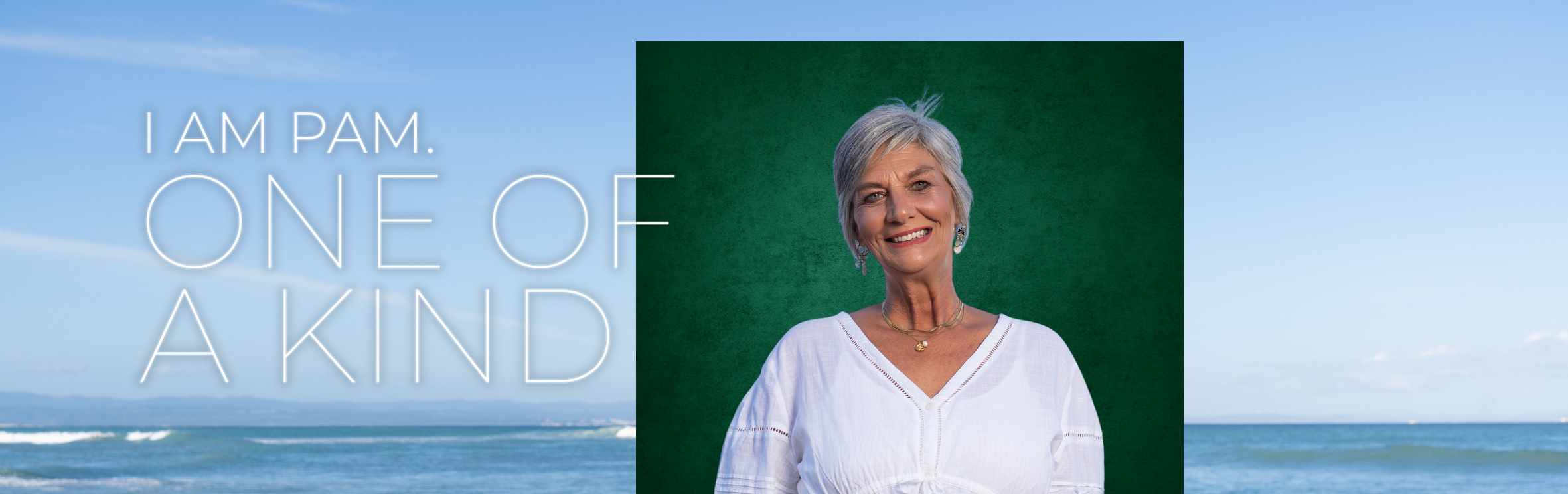 Charleen Marais, your trusted property expert