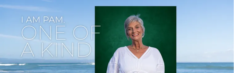 Charleen Marais, your local property expert in C-Place, South Africa