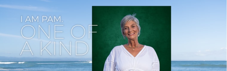 Charleen Marais, your local property expert in Wave Crest, South Africa