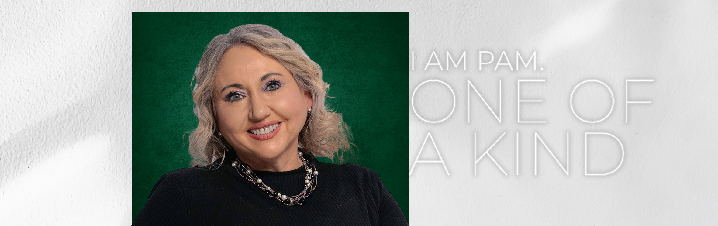 Nelma Basson, your trusted property expert Nelma Basson, your trusted property expert