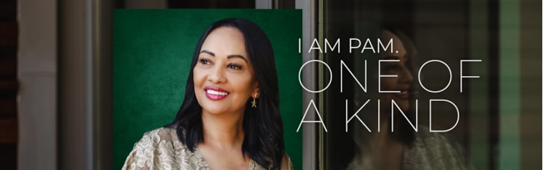 Naydene Basson, your local property expert in Zimbali Estate, South Africa