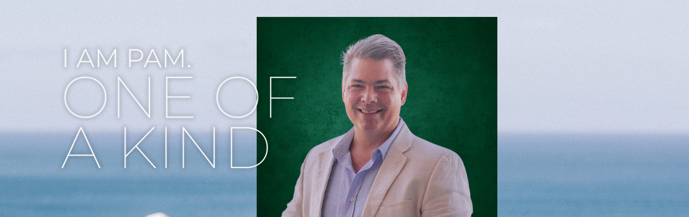 Sascha Bausch, your trusted property expert