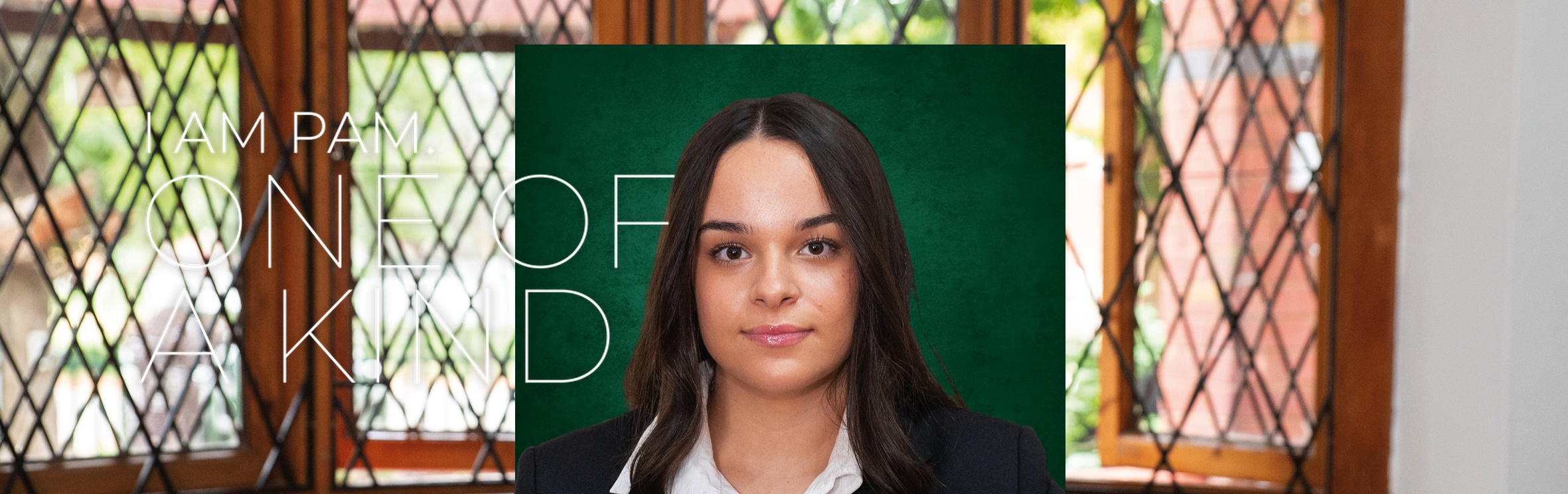 Dianté Bent, your trusted property expert