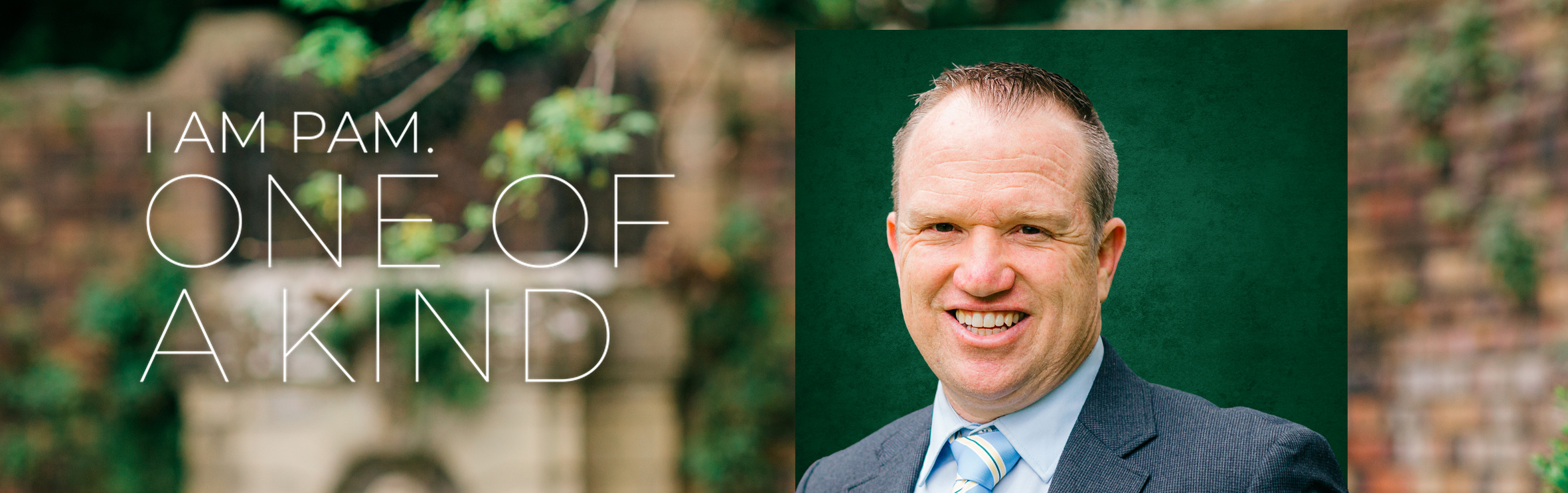 Graham Bentz, your trusted property expert Graham Bentz, your trusted property expert