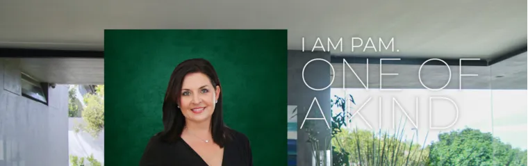 Liana Benecke, your local property expert in Panorama, South Africa