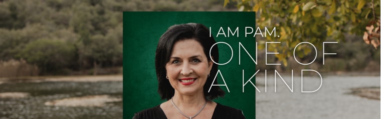 Liana Benecke, your local property expert in Panorama, South Africa