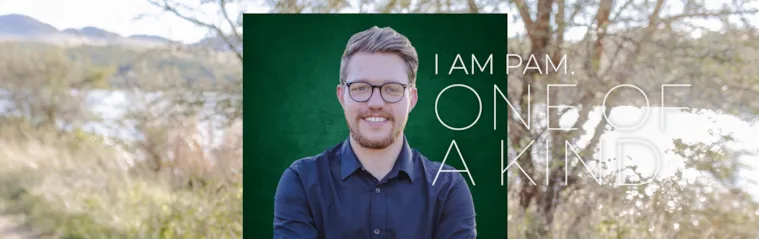 Daniel Berry, your local property expert in Pinehaven, South Africa