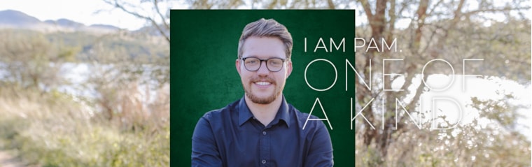 Daniel Berry, your local property expert in Homes Haven, South Africa