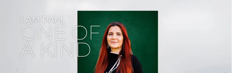 Hajni Berko, your local property expert in Central, South Africa