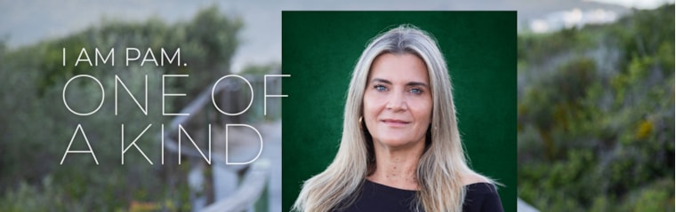 Hajni Berko, your local property expert in Bowtie, South Africa