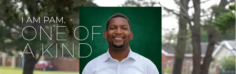 Kwezi Beshe, your local property expert in Overbaakens, South Africa
