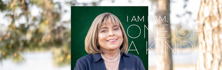 Shennaz Haffejee, your local property expert in Dalpark Ext 1, South Africa