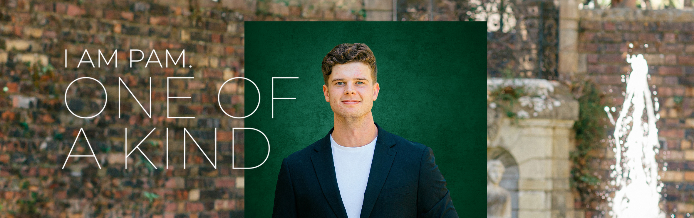 Luke Biggs, your trusted property expert Luke Biggs, your trusted property expert
