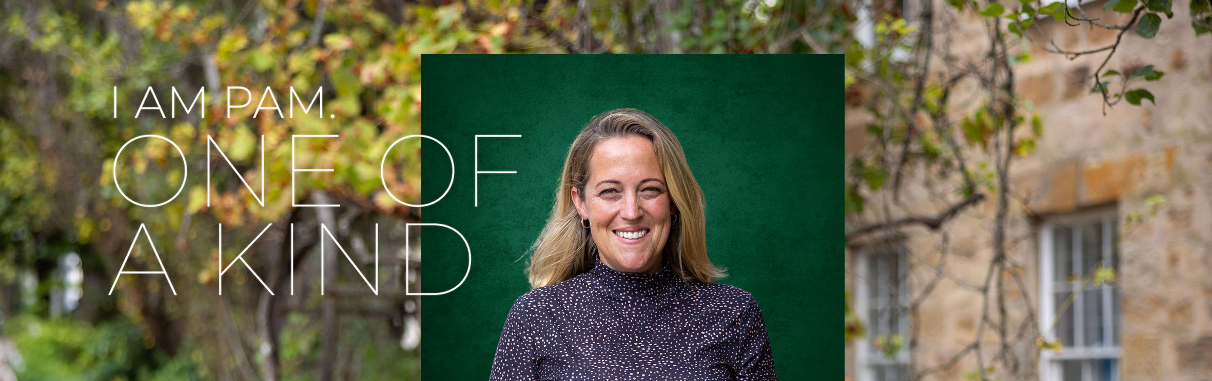 Jess Birch, your trusted property expert