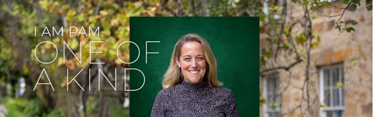 Jess Birch, your local property expert in Sunnyside, South Africa