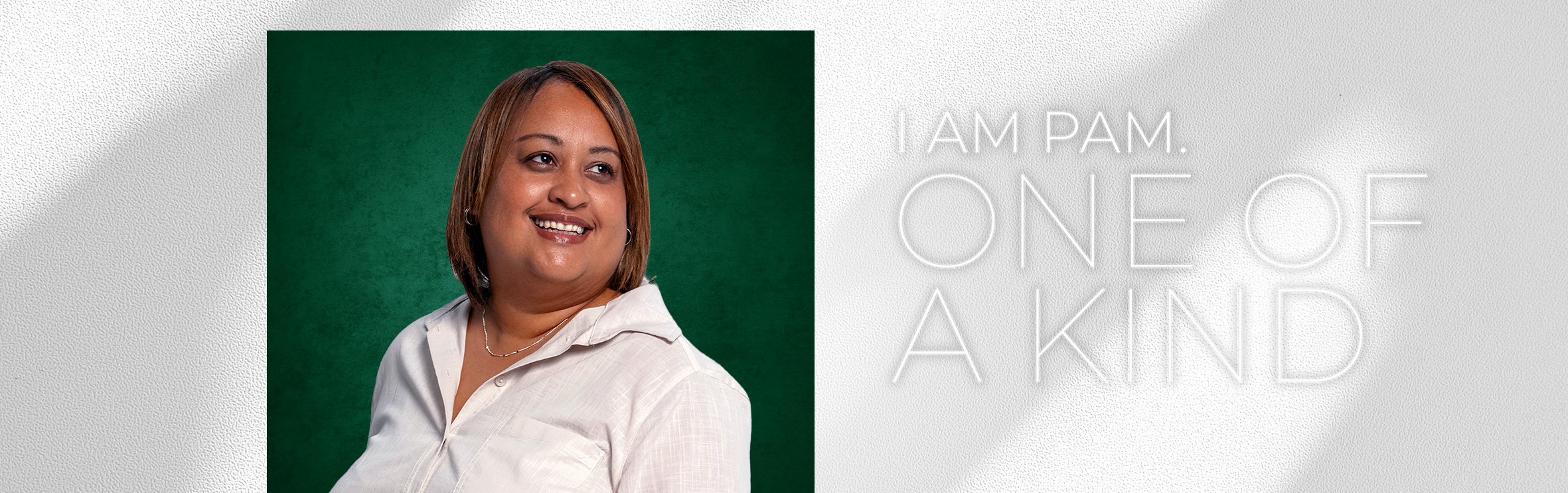 Lee-Ann Blankenberg, your trusted property expert Lee-Ann Blankenberg, your trusted property expert