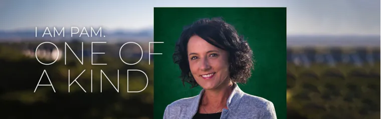 Saria Blaauw, your local property expert in St Francis Links, South Africa