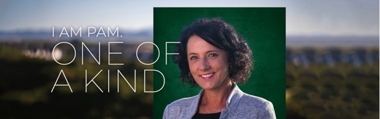 Saria Blaauw, your local property expert in St Francis Links, South Africa